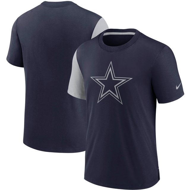 Nike Cowboys Pop Performance T-Shirt - Men's