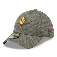 New Era Arizona State Essential 39THIRTY Flex Hat - Men's