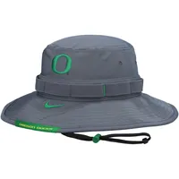 Nike Oregon Boonie Bucket Hat - Men's