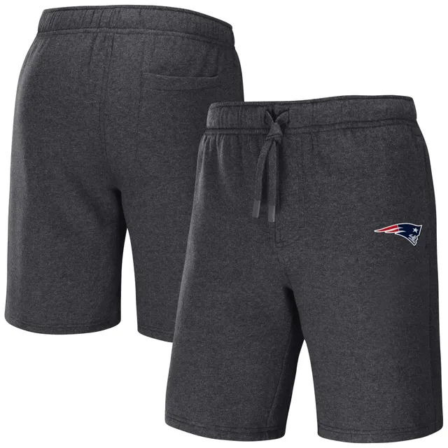 New England Patriots NFL x Darius Rucker Collection by Fanatics