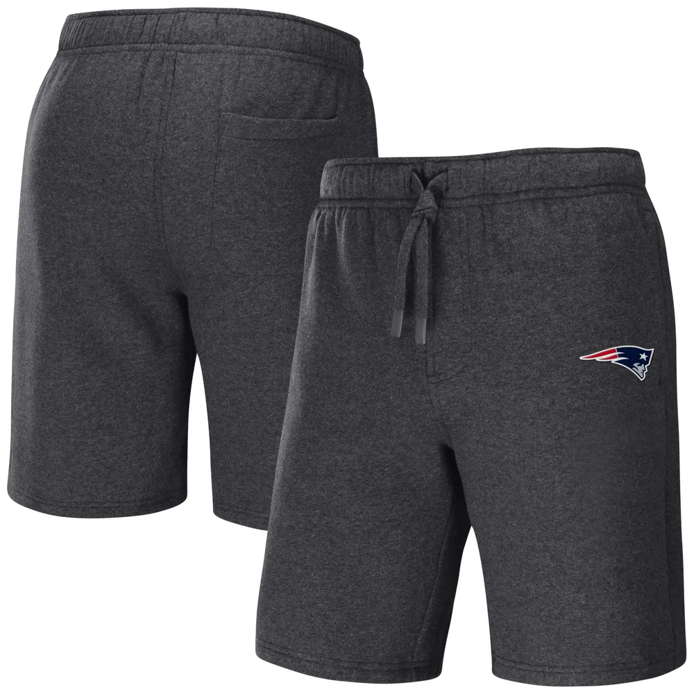 NFL X DARIUS RUCKER Collection By Fanatics New England Patriots