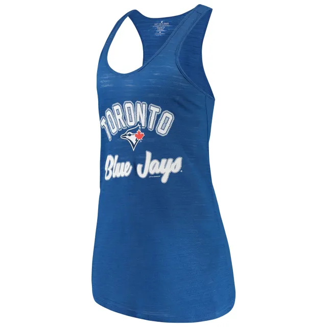 Women's Toronto Blue Jays Gear, Womens Blue Jays Apparel, Ladies