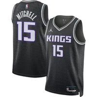 Jordan Kings Swingman Jersey Statement Edition - Men's