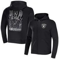 Las Vegas Raiders NFL x Darius Rucker Collection by Fanatics