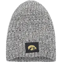 Love Your Melon Iowa Beanie - Women's