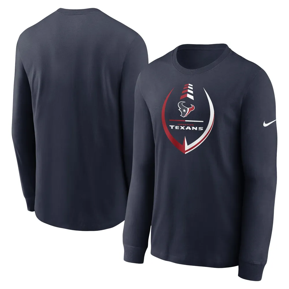 (Large) Nike Tennessee Titans Dri-FIT Shirt | SidelineSwap