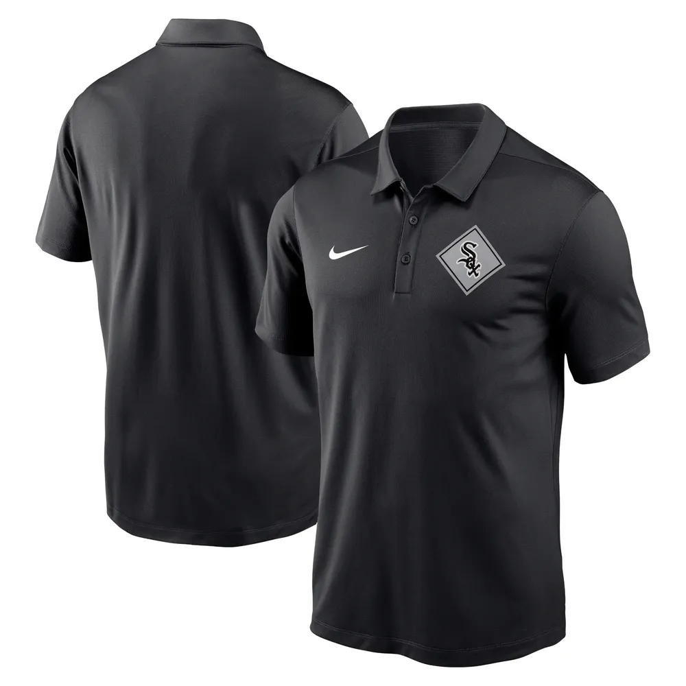 Nike Sox Diamond Icon Franchise Polo