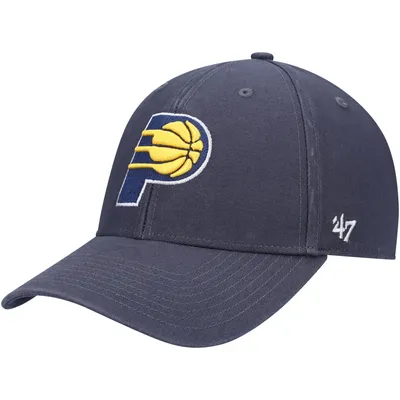 47 Brand Pacers MVP Legend Adjustable Hat - Men's