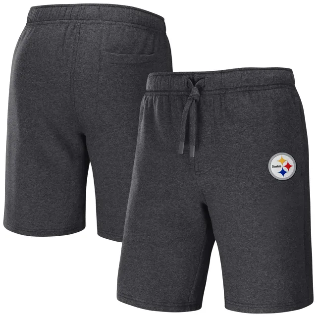 Pittsburgh Steelers NFL x Darius Rucker Collection by Fanatics