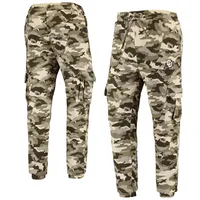 Colosseum Colorado OHT Code Fleece Pants - Men's