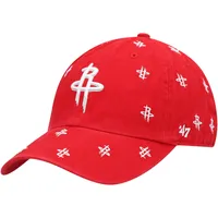 47 Brand Rockets Confetti Cleanup Adjustable Hat - Women's