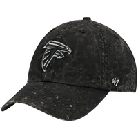 47 Brand Falcons Gamut Clean Up Adjustable Hat - Men's