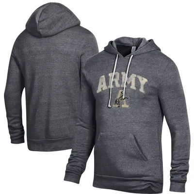 Alternative Apparel Army Challenger Pullover Hoodie - Men's