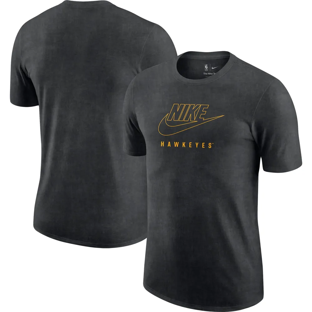 Nike Iowa Washed Max90 T-Shirt - Men's