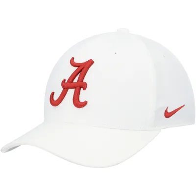 Nike Alabama Classic99 Swoosh Flex Hat - Men's