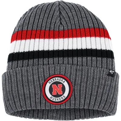 47 Brand Nebraska Highline Knit - Men's