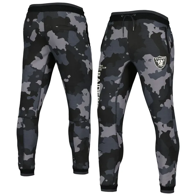 Lids Philadelphia Eagles NFL x Darius Rucker Collection by Fanatics Fleece  Jogger Pants - Gray