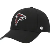 47 Brand Falcons MVP Adjustable Hat - Men's