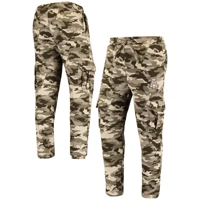 Colosseum Arizona OHT Code Fleece Pants - Men's