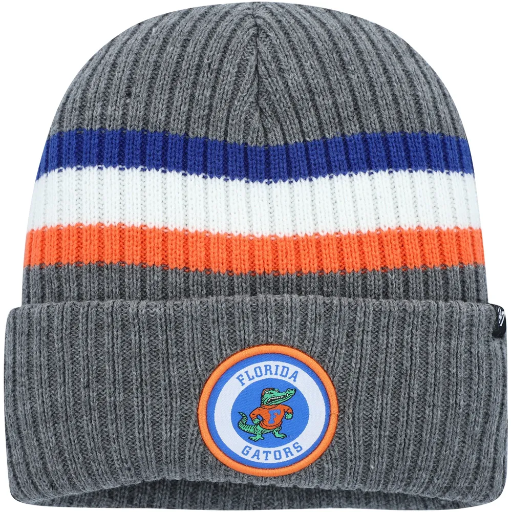 47 Brand Florida Highline Knit Hat - Men's