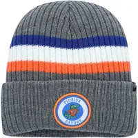 47 Brand Florida Highline Knit Hat - Men's