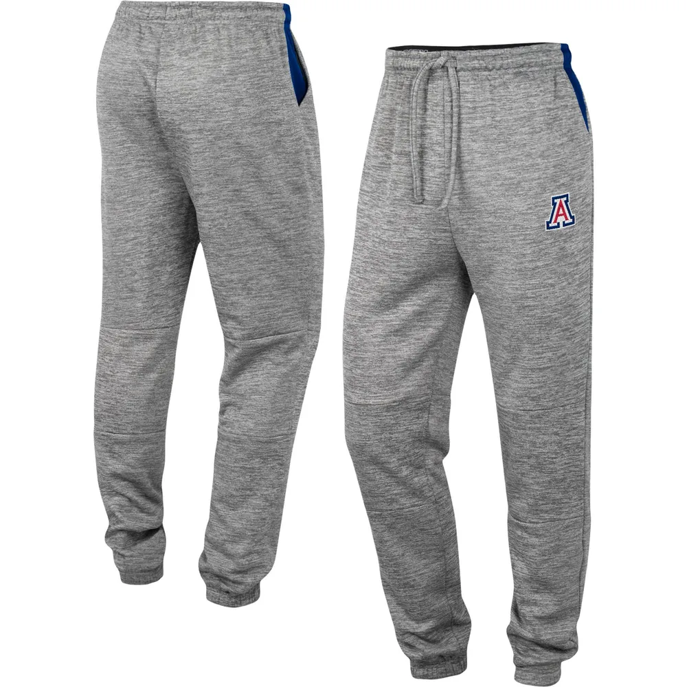 Colosseum Arizona Worlds to Conquer Sweatpants - Men's