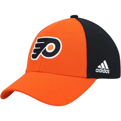 adidas Flyers Team Adjustable Hat - Men's