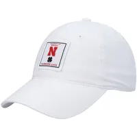 Black Clover Nebraska Dream Adjustable Hat - Men's