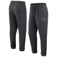 Fanatics Flyers Form Tracking Sweatpants - Men's