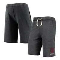 Alternative Apparel Indiana Victory Lounge Shorts - Men's