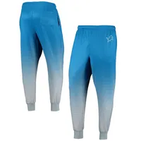 Forever Collectible Lions Gradient Jogger Pants - Men's