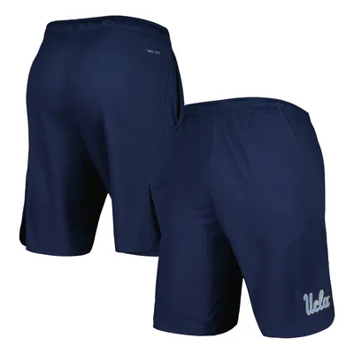 Nike UCLA Hype Shorts - Men's