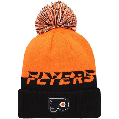 adidas Flyers COLD.RDY Knit Hat - Men's