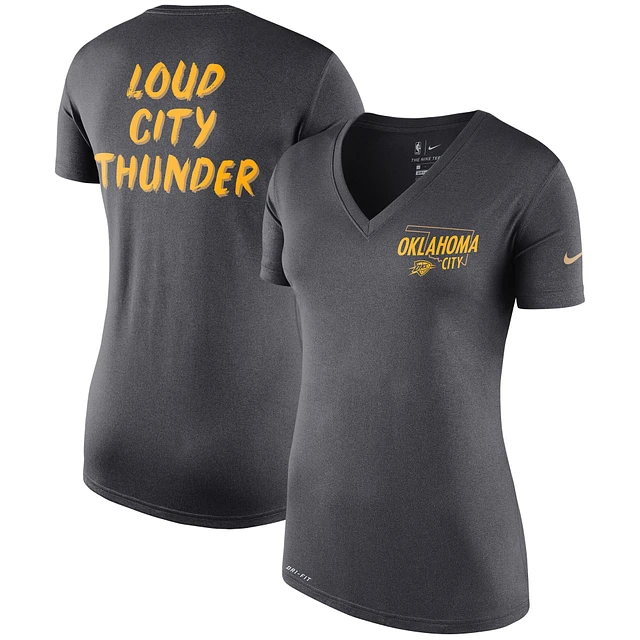Lids Texas Rangers Nike 2023 City Connect Velocity Practice Performance  T-Shirt - Navy