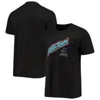 BreakingT Marlins Local T-Shirt - Men's