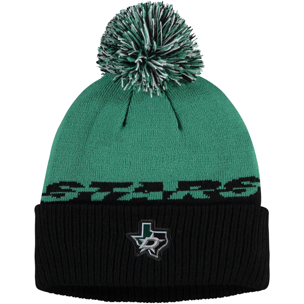 adidas Stars COLD.RDY Knit Hat - Men's