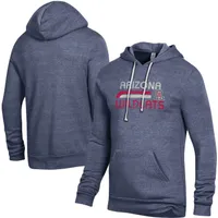 Alternative Apparel Arizona Team Stack Challenger Pullover Hoodie - Men's