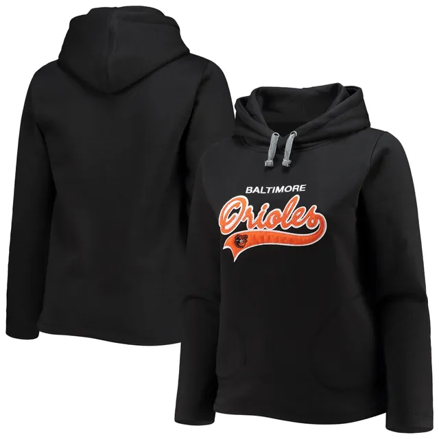 Women's Refried Apparel Red St. Louis Cardinals Sustainable Pullover Hoodie Size: Small