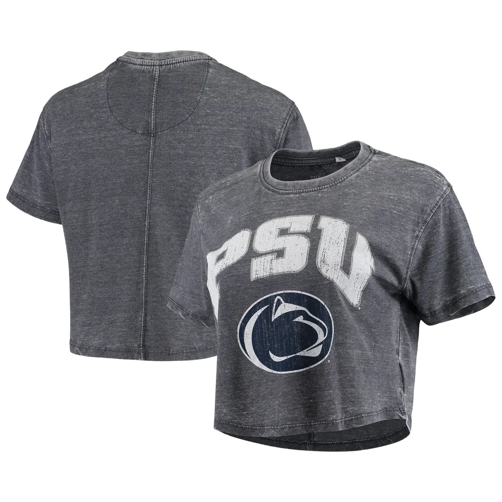 Penn State University T-Shirts, Penn State Nittany Lions Tees, T-Shirt