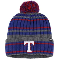 47 Brand Rangers Rexford Knit Hat - Men's