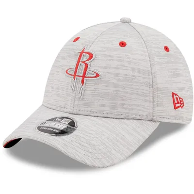 New Era Rockets Outline 9FORTY Snapback Hat - Men's