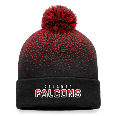 Lids Deion Sanders Atlanta Falcons Fanatics Authentic Autographed