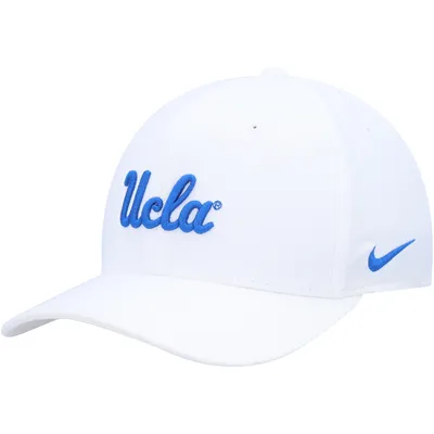 Nike UCLA Classic99 Swoosh Flex Hat - Men's