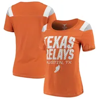 289c Apparel Texas Relays T-Shirt - Women's