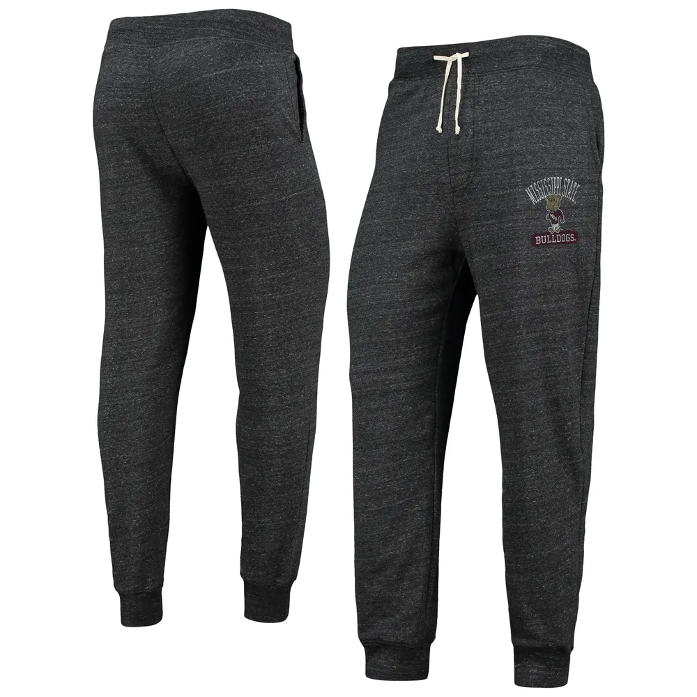 Alternative Apparel Mississippi State Dodgeball Pants - Men's