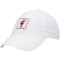 Black Clover Washington State Dream Adjustable Hat - Men's