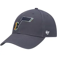 47 Brand Jazz Legend MVP Adjustable Hat - Men's