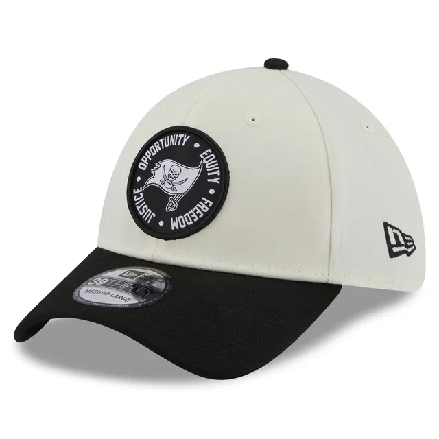 New Era Saints, Men's Fashion, Watches & Accessories, Caps & Hats