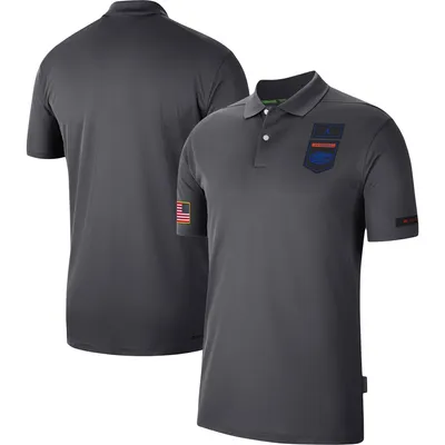 Jordan Florida Victory Polo - Men's