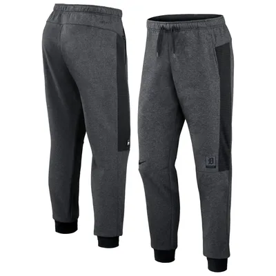 Nike Tigers Authentic Flux Jogger Pants - Men's